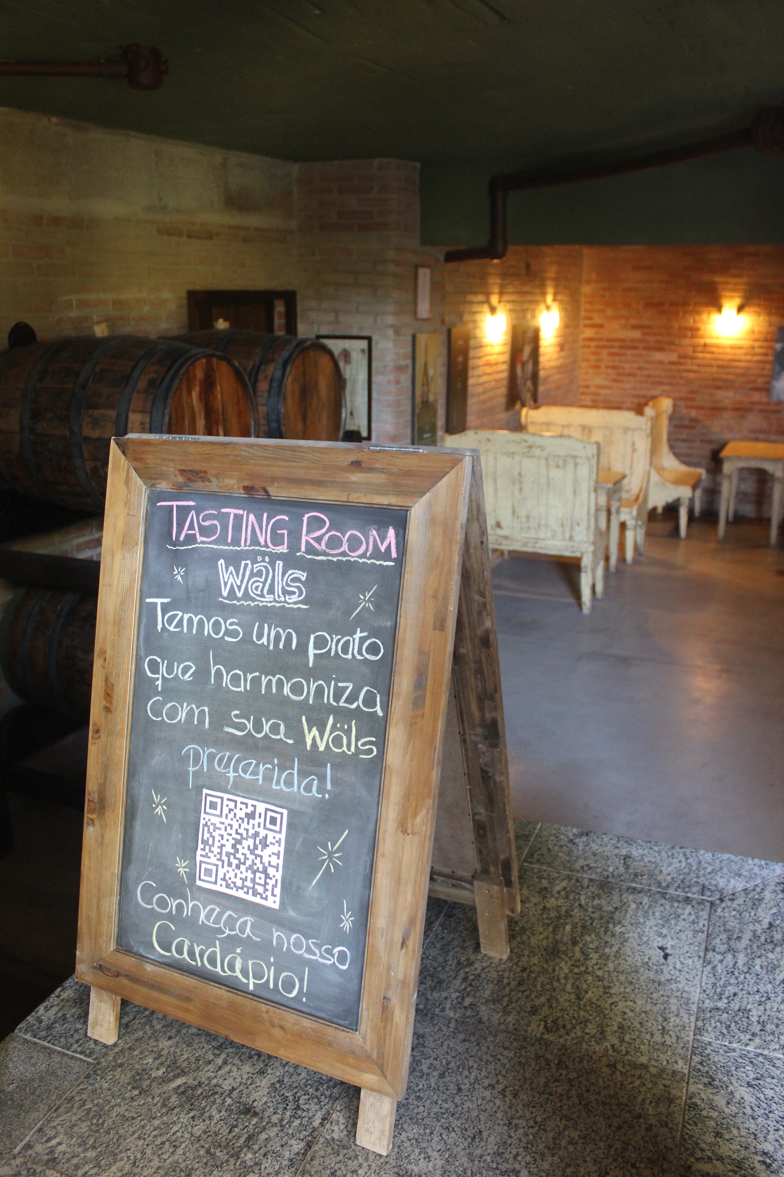 Tasting Room V.jpg