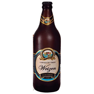 klausbierweizen.jpg