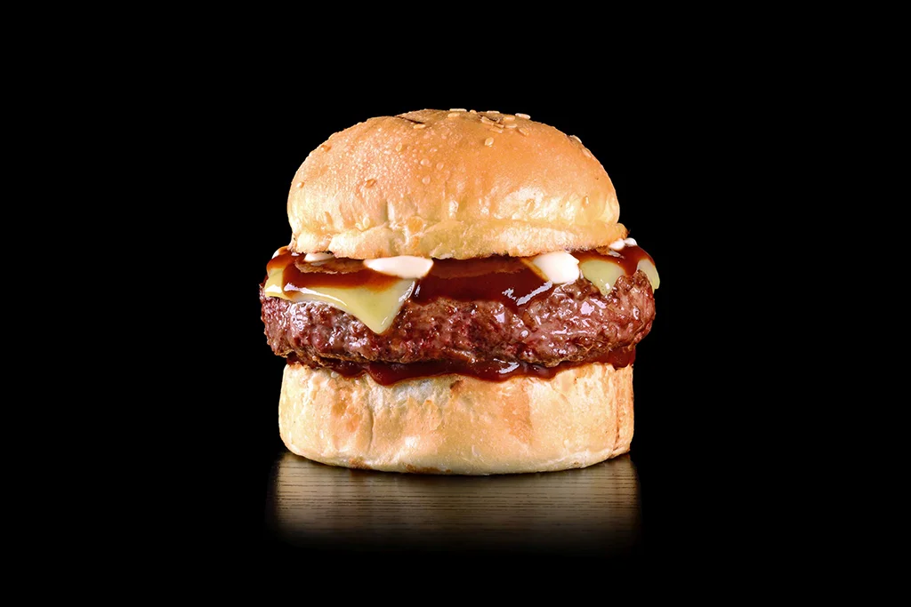 Growler Day da Bodebrown tem Food Truck — Beer Art Portal da CERVEJA