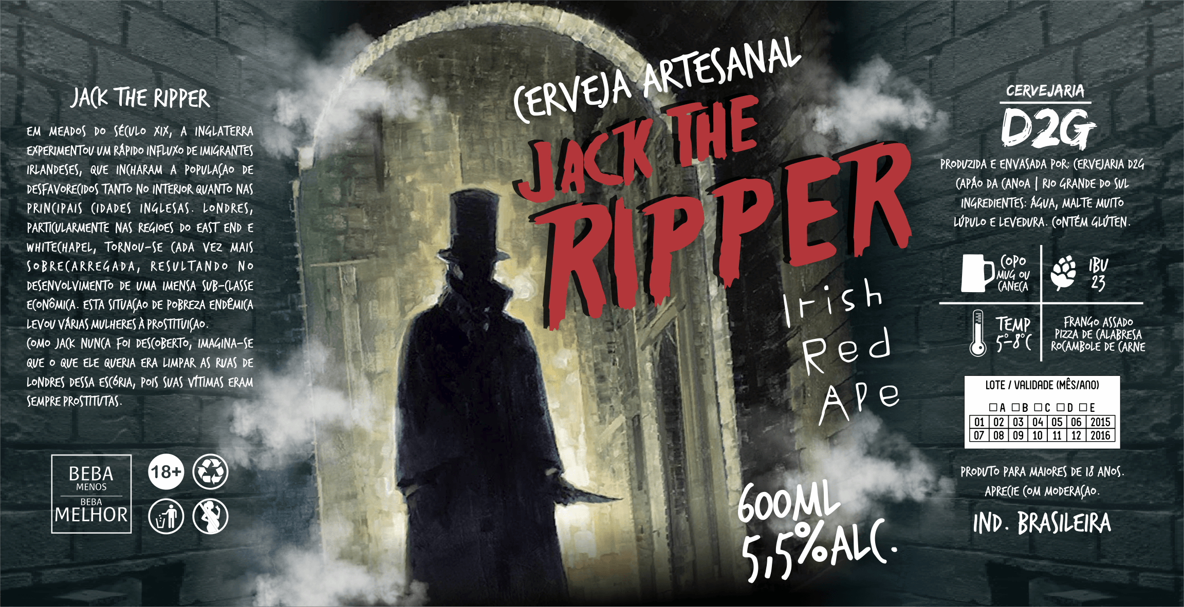IRA - Jack The Ripper.png