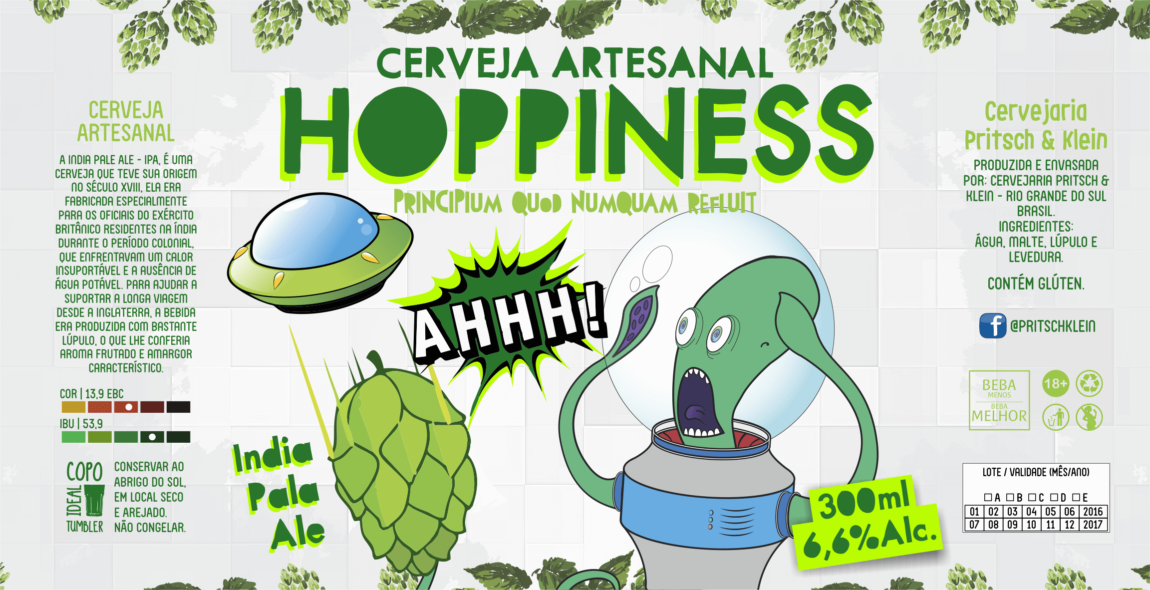 Rótulo HOPPINESS.png