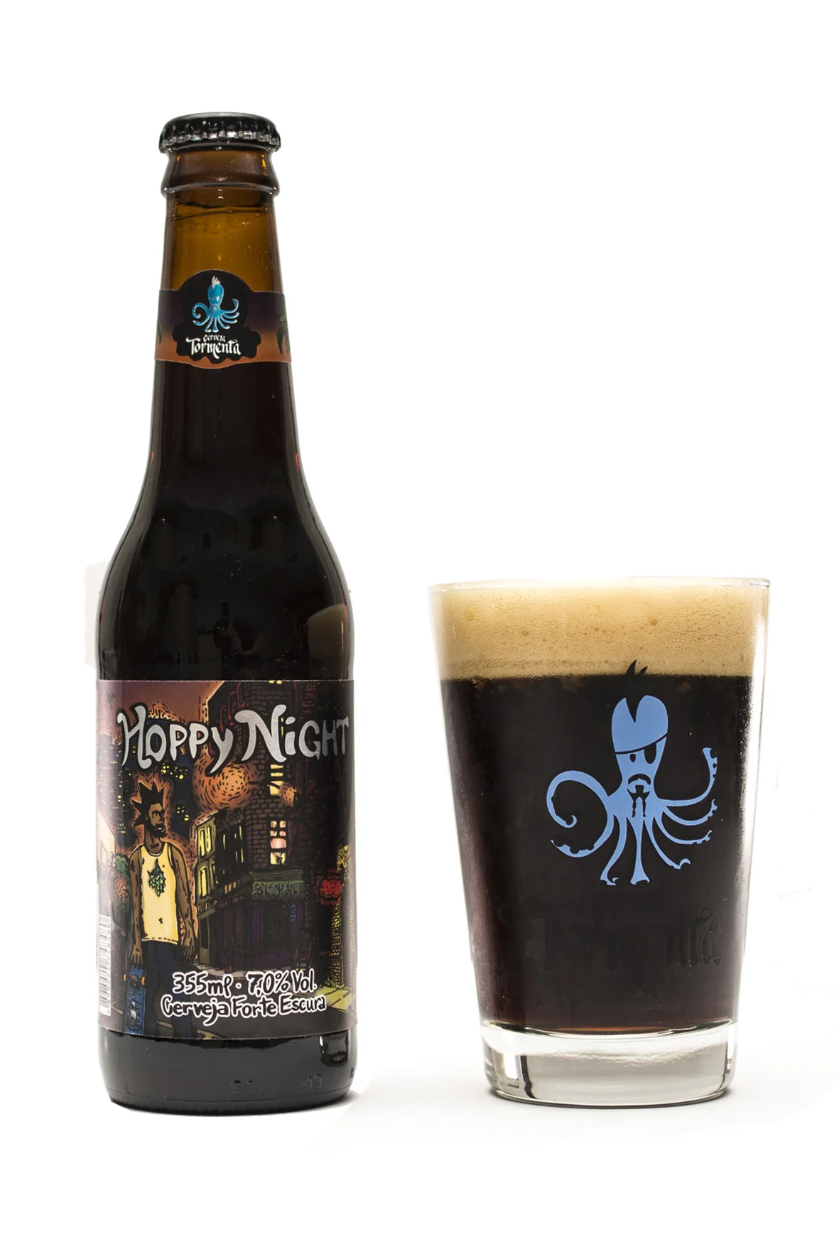 Hoppy Night Tormenta.jpg