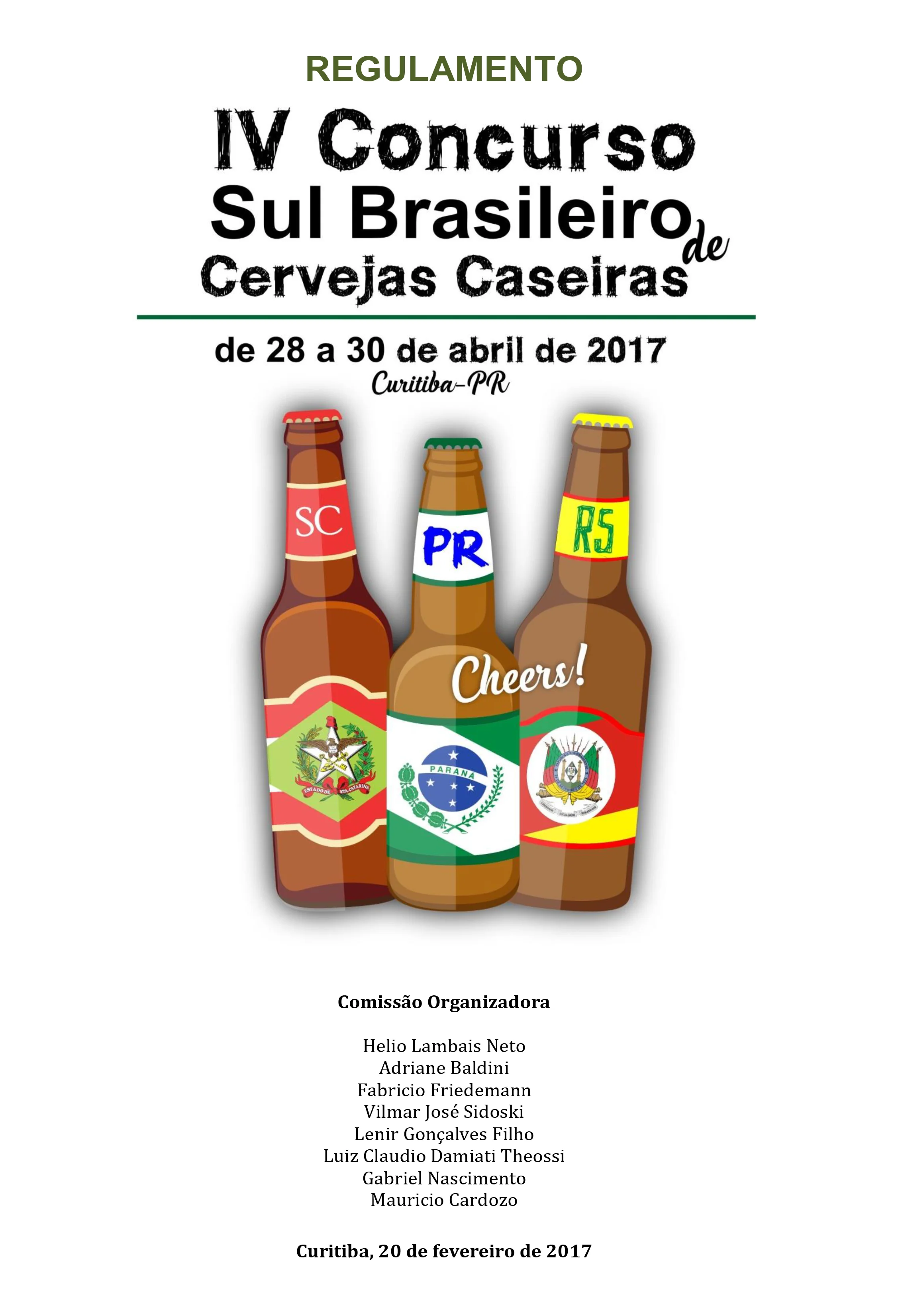IV Concurso Sulbrasileiro 2017-Regulamento-1.jpg