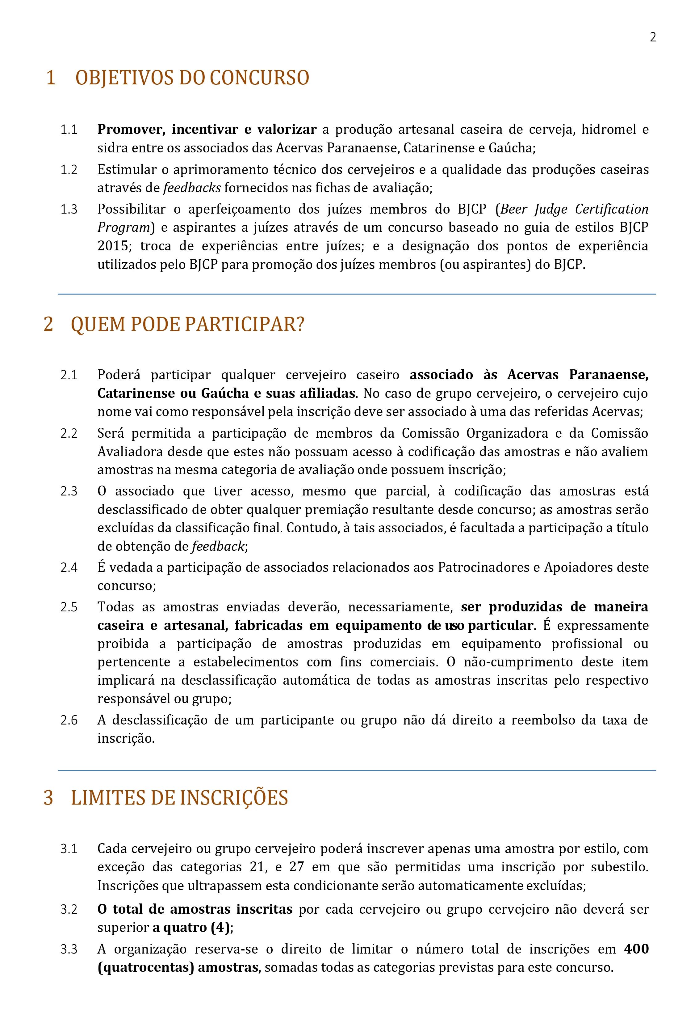 IV Concurso Sulbrasileiro 2017-Regulamento-2.jpg