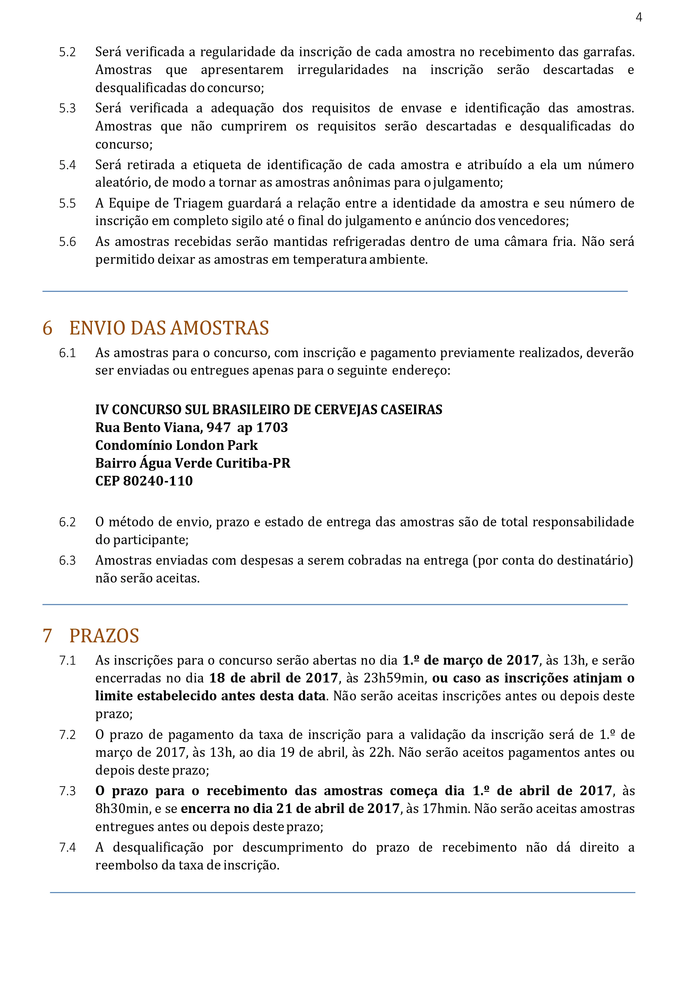 IV Concurso Sulbrasileiro 2017-Regulamento-4.jpg