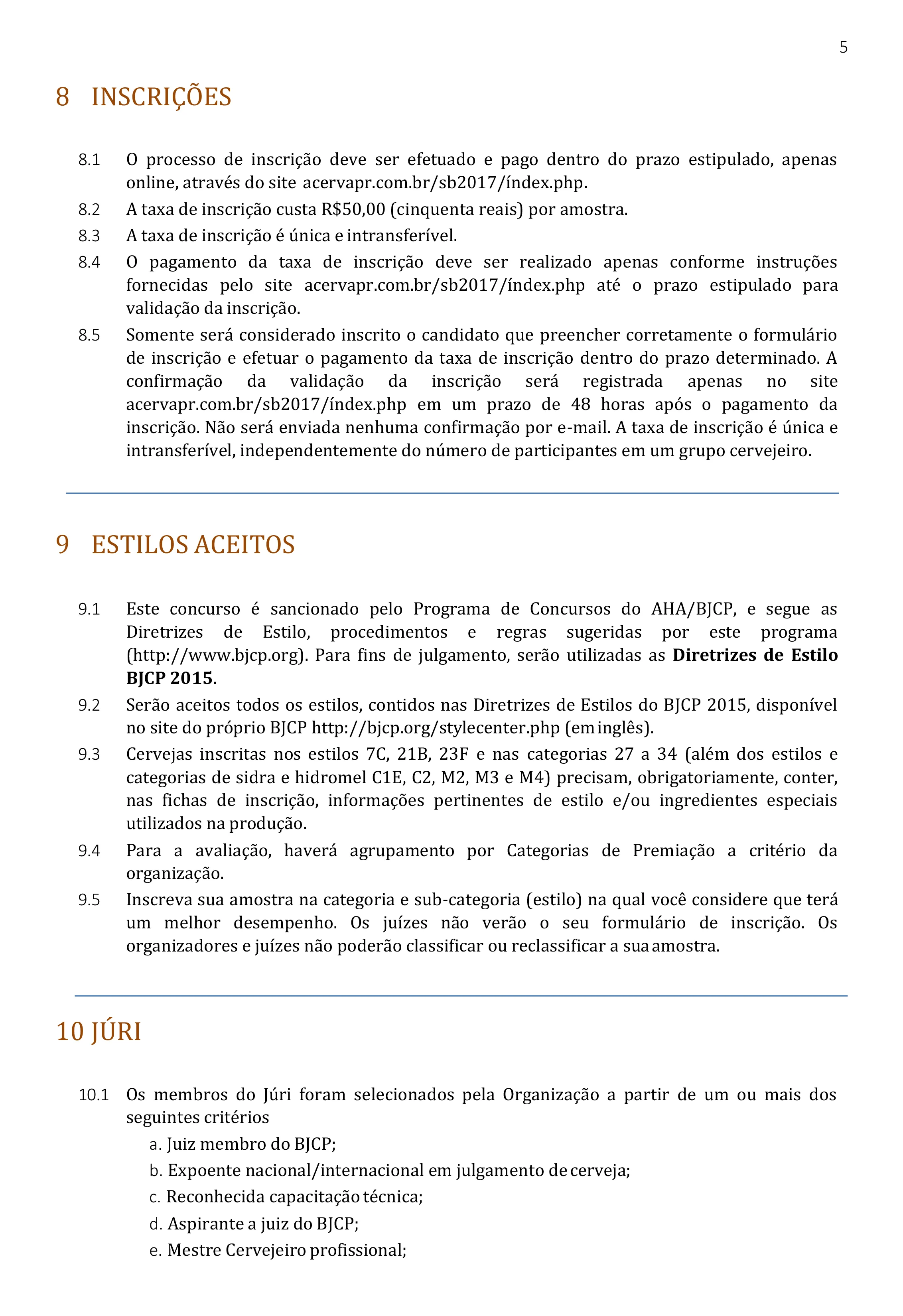 IV Concurso Sulbrasileiro 2017-Regulamento-5.jpg