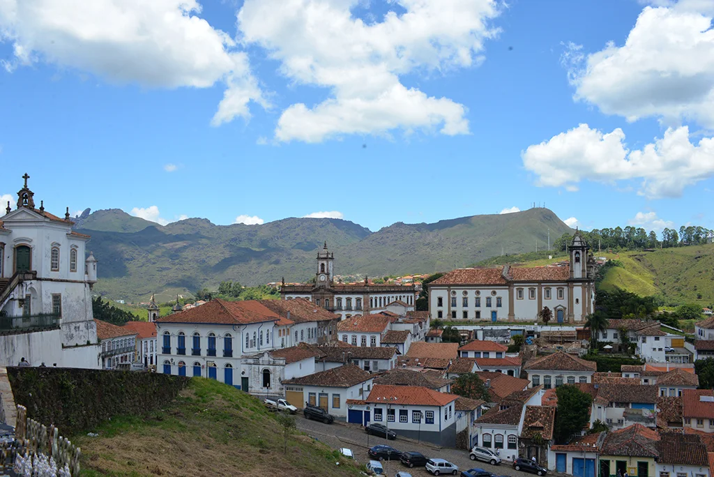 OuroPreto.jpg