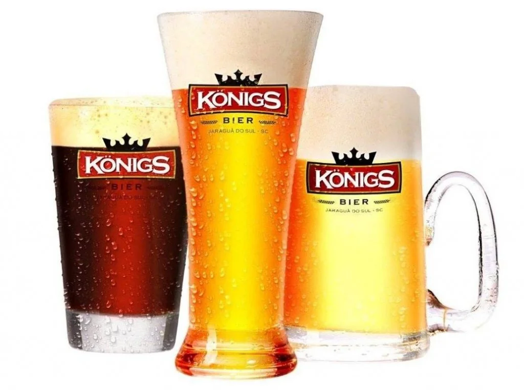 konigsbier.jpeg