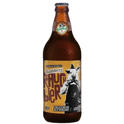bamberg-rauchbier.jpg