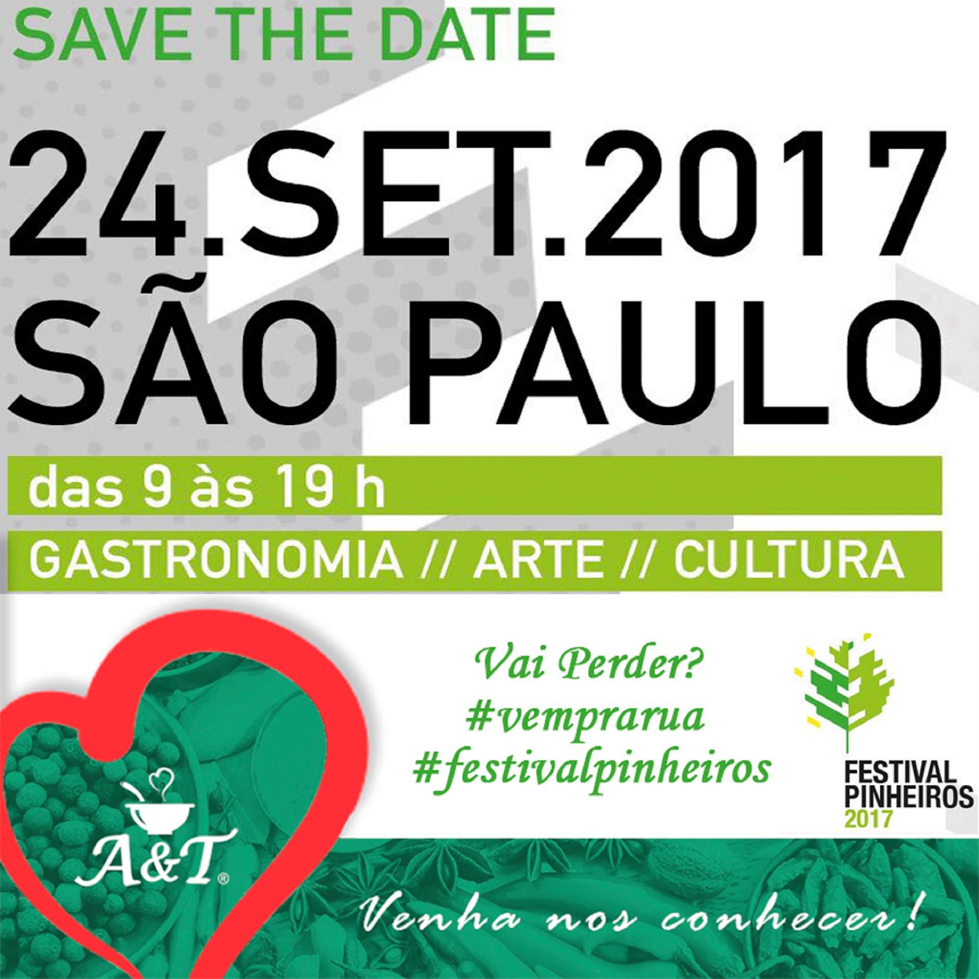 FESTIVAL DE CULTURA INDIANA COM ENTRADA GRATUITA EM SÃO PAULO