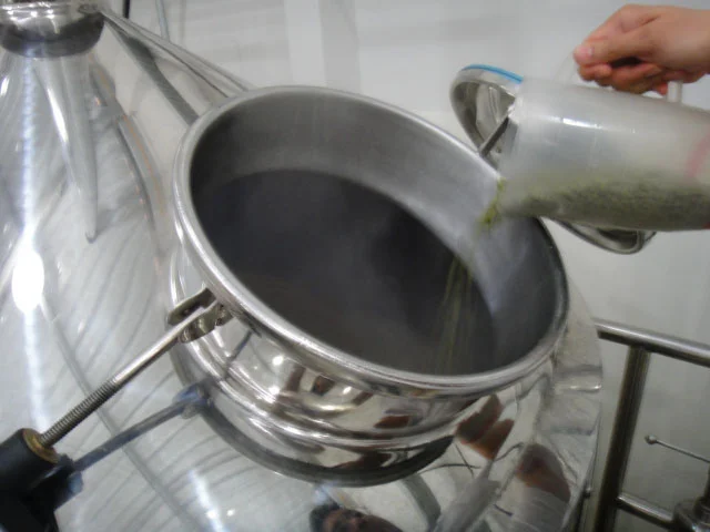 Hausen-Bier.jpg