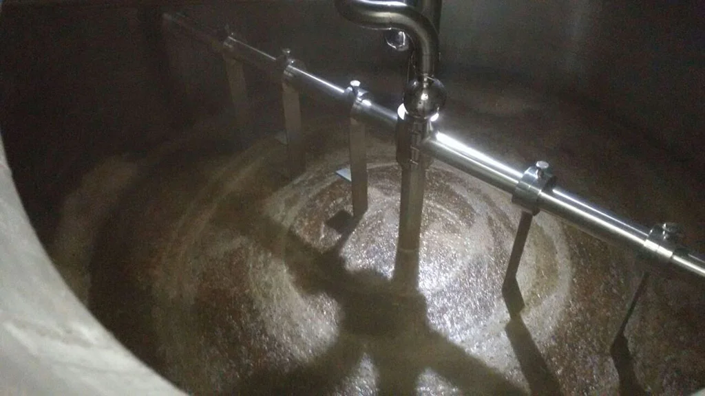 Lauter-Hausen-Bier.jpg