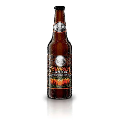 Bier Hoff Jerimoon