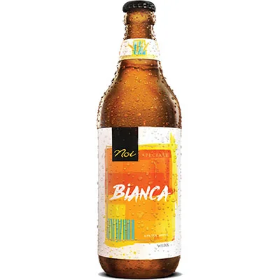 noi-bianca.jpg