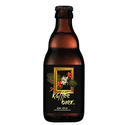 Morada Hop Arabica