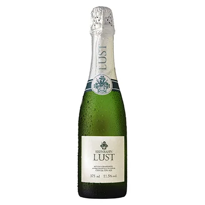 Eisenbahn Lust