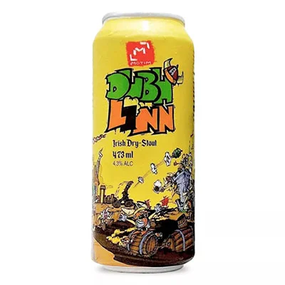 O-Motim-Dubhlinn-Irish-Dry-Stout.jpg