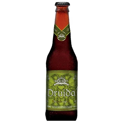 Bier Hoff Druída