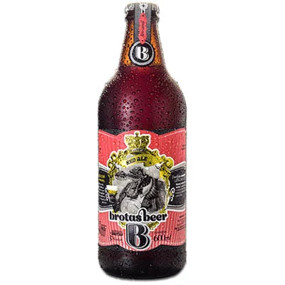 Brotas-Beer-Red-Ale.jpeg