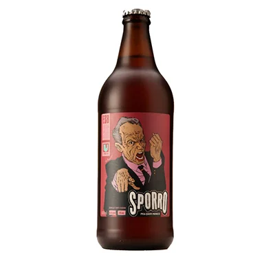 Urbana Sporro