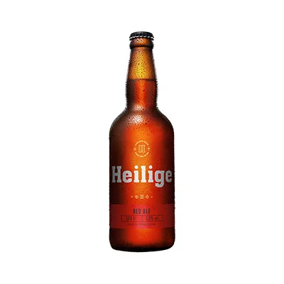 Heilige Red Ale
