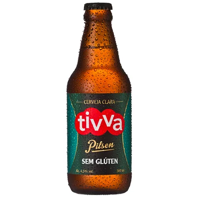 Dortmund Tivva Pilsen