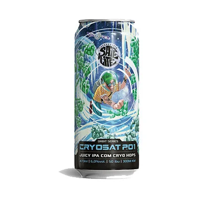 satelite-cryosat-p01.jpg