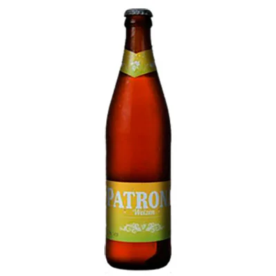 patrona-weizen.jpg