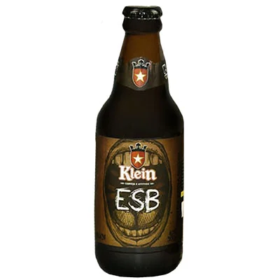 Klein ESB