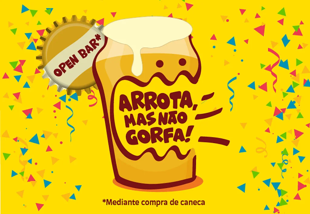 acerva-candanga.jpg