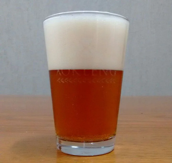 Xokleng