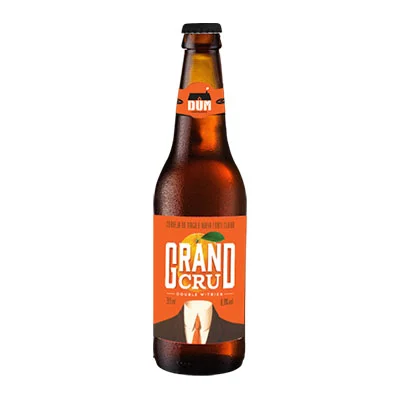 DUM Grand Cru