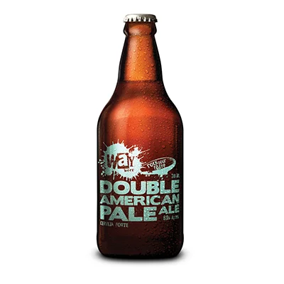 Way Double APA