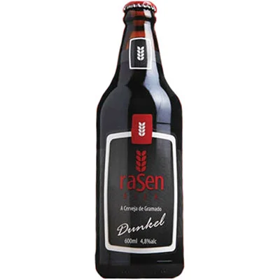Rasen Dunkel