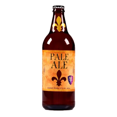 Taberna do Vale Pale Ale