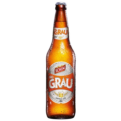 Schin No Grau