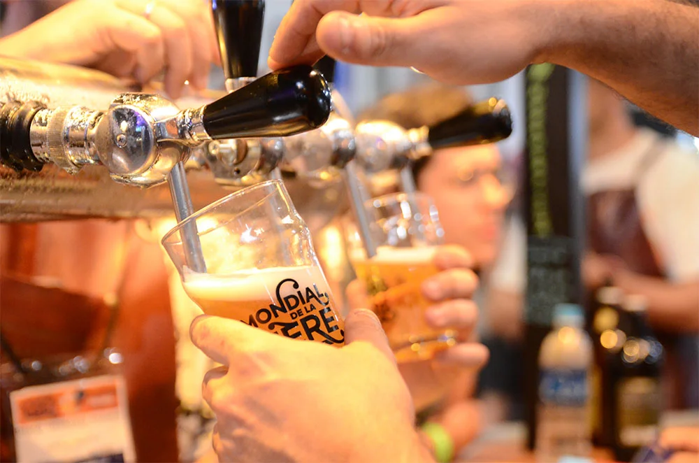 mondial-de-la-biere.jpg