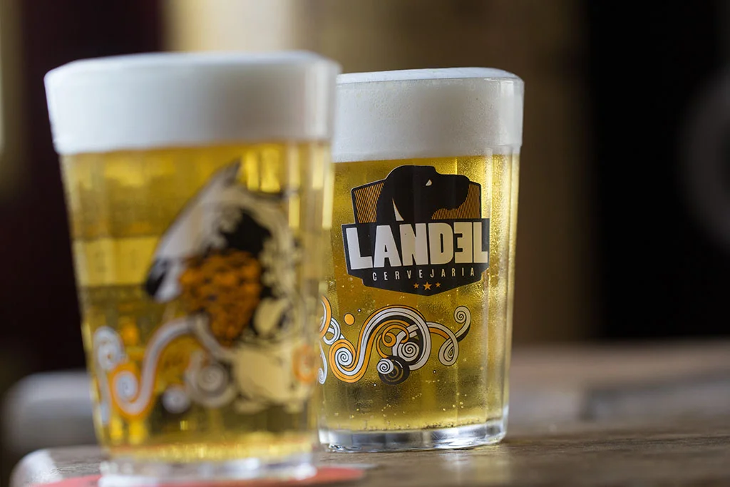 landel.jpg