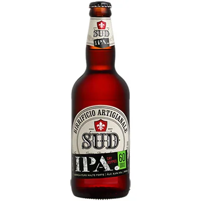SUD IPA