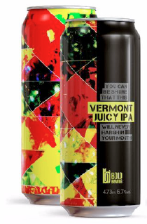 BOLD VERMONT JUICY IPA.png