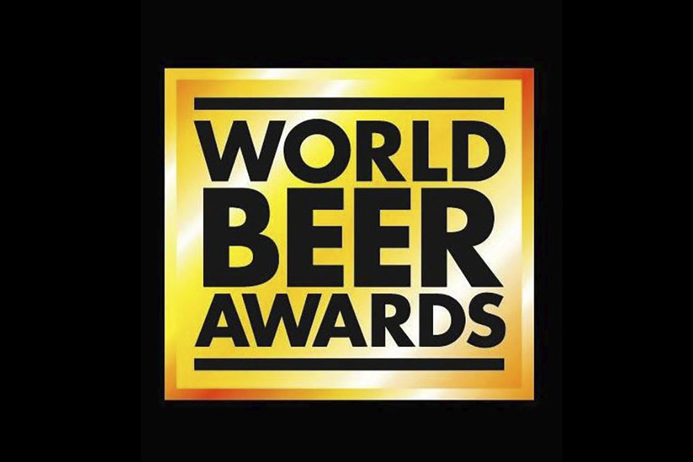 World Beer Awards revela cervejas premiadas
