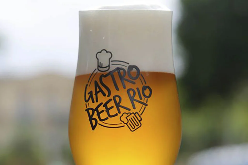 gastro-beer-rio.jpg
