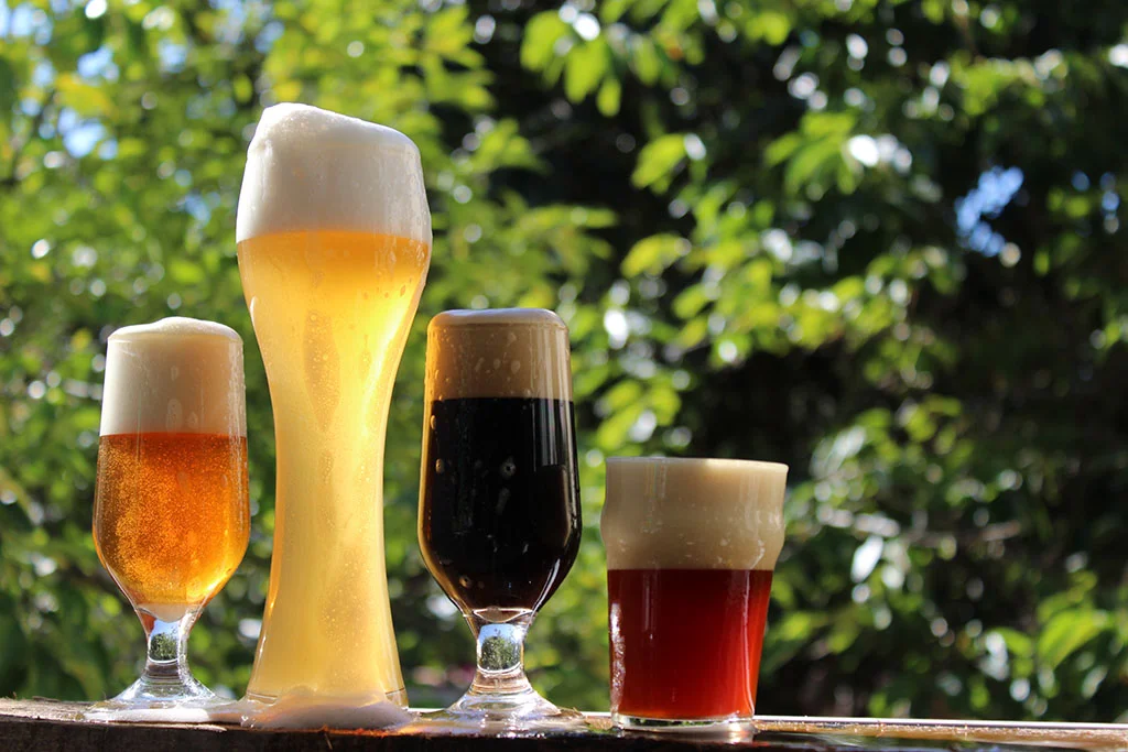 escola-da-cerveja.jpg