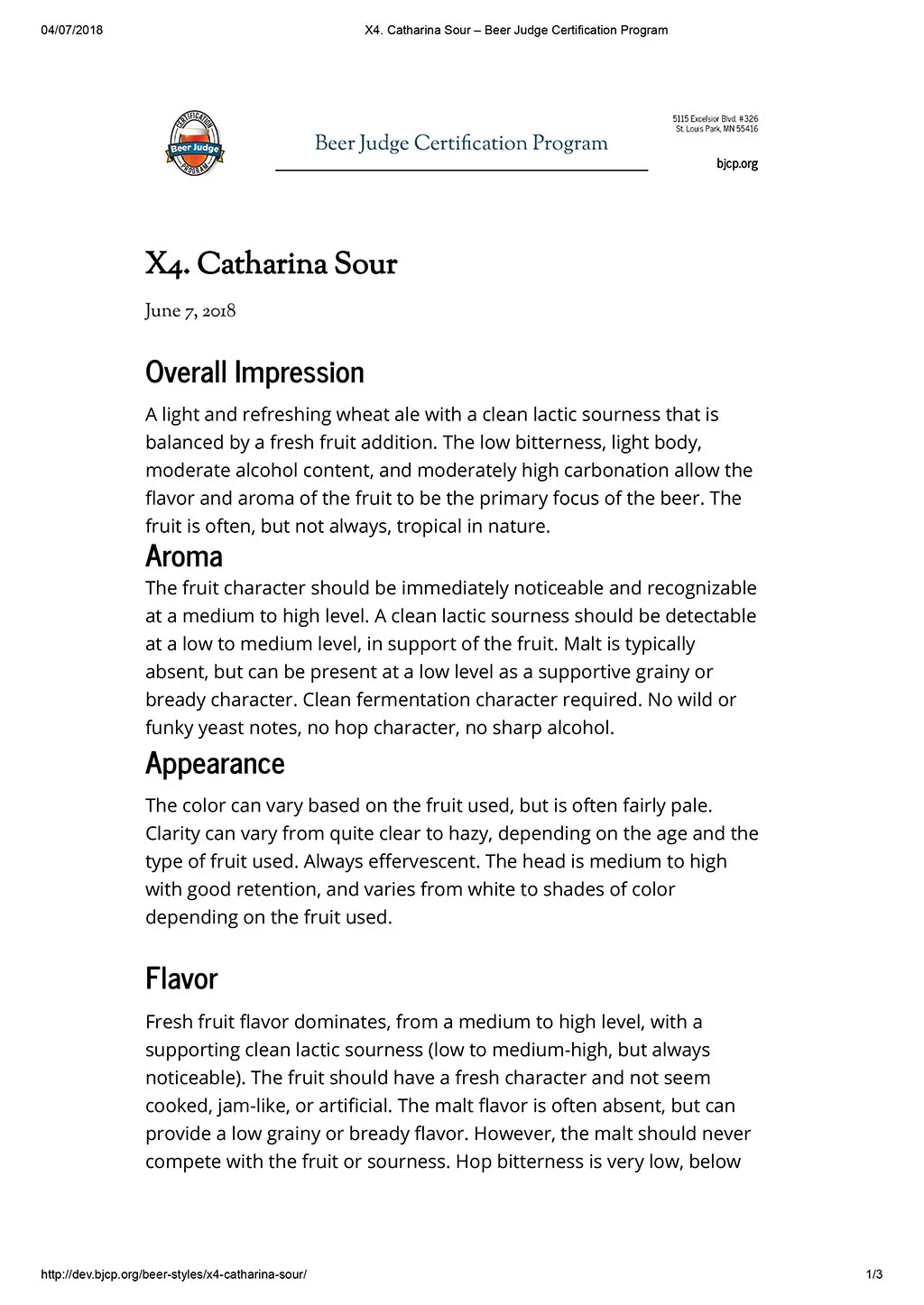 Catharina Sour-BJCP1.jpg