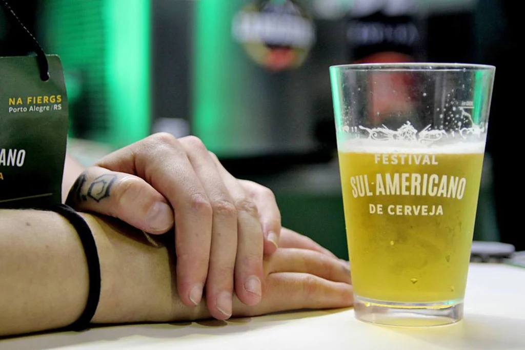 festival-sul-americano-cerveja.jpg