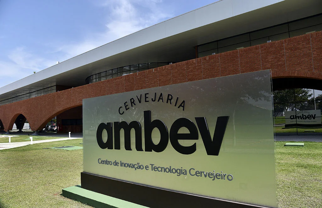CIT 2Ambev.jpg