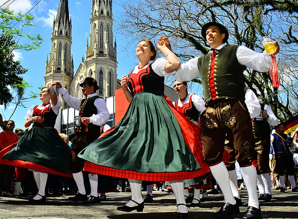 oktoberfest-santa-cruz.jpg