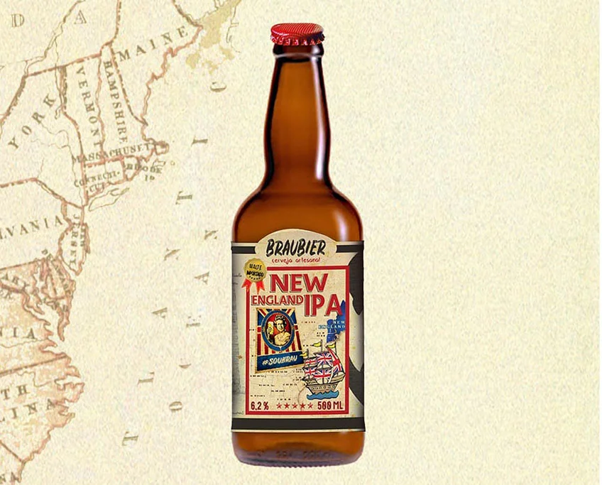 Évora Craft Beer