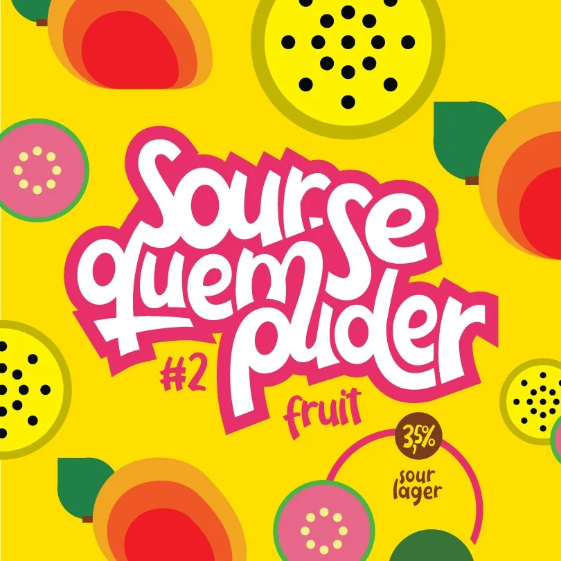 fruit.jpeg
