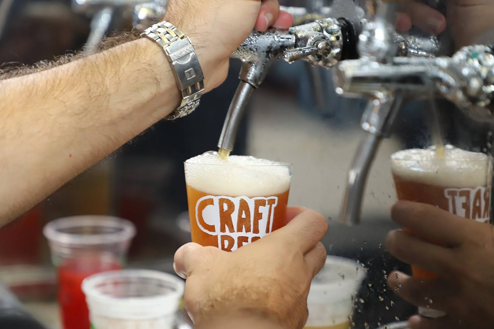 joinville-craft.jpg